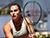 Sabalenka tops WTA rankings ahead of Roland Garros