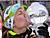 Domracheva gets Small Crystal Globe as 2014/15 Pursuit results revised
