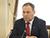 PM examines progress in preparations for Victory Day celebrations in Belarus