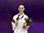 Belarus’ Yuliya Vitko wins European taekwondo gold