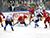 Belarus President’s team scores fifth win in RHL season