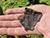 Archaeologists discover 11th-century artifacts near Minsk