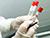 Belarus reports 1,363 new COVID-19 cases, 1,382 recoveries in past 24 hours