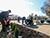 Nationwide clean-up day in Belarus raises over Br18m