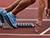 Belarusian Zhigar breaks 37-year-old 200m national record