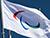 International Paralympic Committee lifts partial suspensions of Russia, Belarus