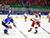 President’s team takes lead in RHL finals