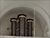 Dutch organ from 1912 finds new home in Pruzhany