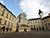 Quest, concert, fair: What to expect at Night of Museums in Nesvizh