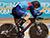 Tserakh wins gold medals at track cycling events in St. Petersburg