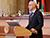 17th Belarusian Antarctic Expedition to last from November to April