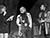 Third Slavianski Bazaar featured premiere of legendary Pesnyary hit