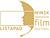Applications open for Minsk Film Festival Listapad