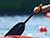 Belarus’ Zalaty wins silver at 2026 World Rowing Cup III in Switzerland
