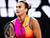 Sabalenka to battle Osaka for place in Indian Wells quarterfinals