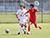Belarus win UEFA U16 Development Tournament in Minsk
