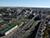 National Festival of Architecture to be held in Belarus this autumn