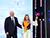 Lukashenko awards children’s music competition Grand Prix to Belarus’ Yelizaveta Tsuprik