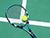 Sabalenka eases past Ostapenko to make Rome semifinal