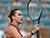 Sabalenka, Gauff set up Miami Open final