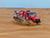 Belarus’ MAZ-SPORTauto clinch 2021 Gold of Kagan silver