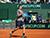 Belarus’ Ostapenkov off to good start at ATP Challenger Wuning
