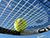 Shymanovich opens Wimbledon qualifying campaign with victory