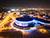 Minsk to host 2027 All-Star Week