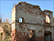 Ruins of Bernardine convent in Brest to undergo conservation