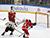Belarus President's team extends winning streak to six in RHL season