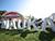 Robots, drones, UAVs. Science festival in Minsk to feature massive competitions