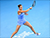 Sabalenka wins Brisbane title