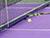 Belarusian tennis players continue their campaigns in Athens, Istanbul