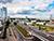 Belarus leads CIS countries in summer bookings by Russian tourists