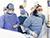 Belarus plans nationwide rollout of new coronary artery treatment technology
