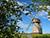 Focus on regional identity: What types of tourism are popular in Belarus and Russia