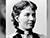 Expert explains why ‘Princess of Mathematics’ title was not genuine compliment for Sofya Kovalevskaya