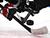IIHF lifts restrictions on Belarus women’s, U18 men’s teams