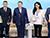 Belarusian project named best climate solution in Eurasia