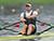 Belarus’ Zalaty clinches silver at 2026 European Rowing Championships