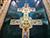 Opinion: Belarusians will find original Cross of Euphrosyne of Polotsk