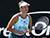 Shymanovich qualifies for WTA 250 main draw in Memphis