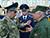 Belarusian servicemen to attend Victory Day parade in Moscow