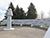 Polesie State Radioecological Reserve sees strong interest from foreign visitors