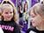 Two Father Frosts, educational projects: What made Slavianski Bazaar 2023 so special?