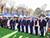 Belarus attends Nowruz celebration at SCO Secretariat