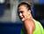 WTA rankings: Sabalenka, Azarenka retain their positions