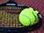 Laskevich advances to W15 Maanshan 2026 quarterfinal in China