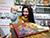Minsk International Book Fair to open on 12 March