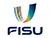 FISU lifts restrictions on Belarusian athletes